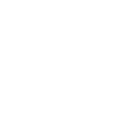 Illustration of a list on a clipboard