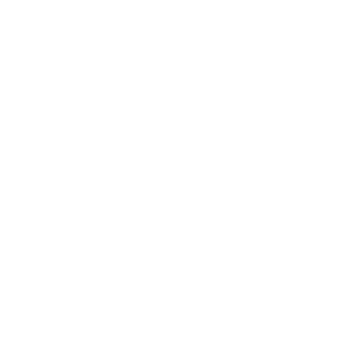 Illustration of a graduation cap