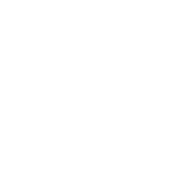 Illustration of a dollar sign