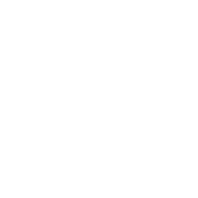 Illustration of a desktop computer