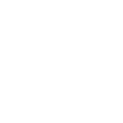 Illustration of a clock