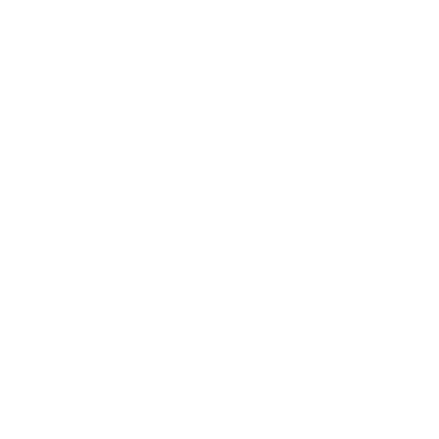 Illustration of an open book